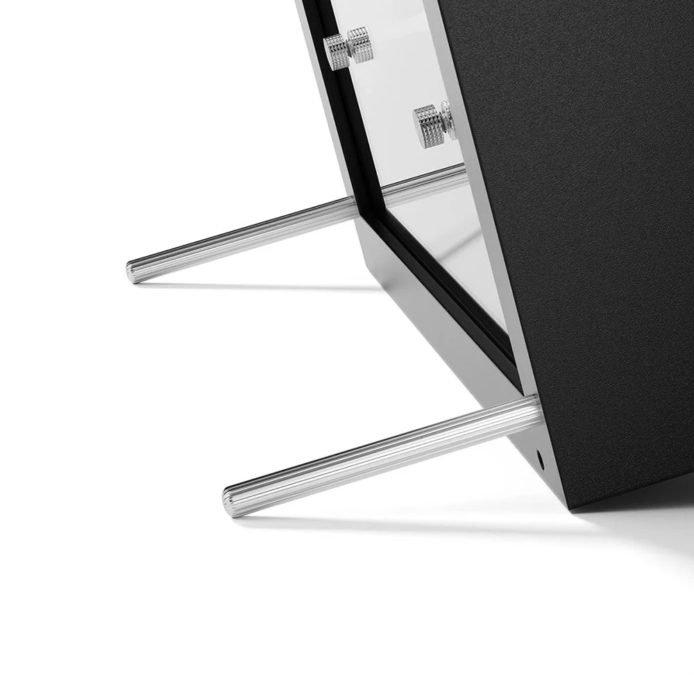 M1 Music Frame CD Player - Image 12