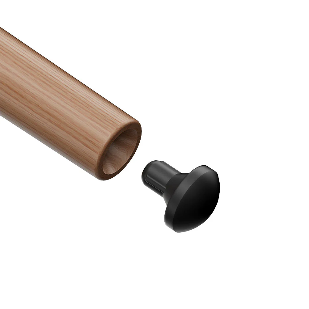 R1 Bluetooth Speaker Side Table - Image 10