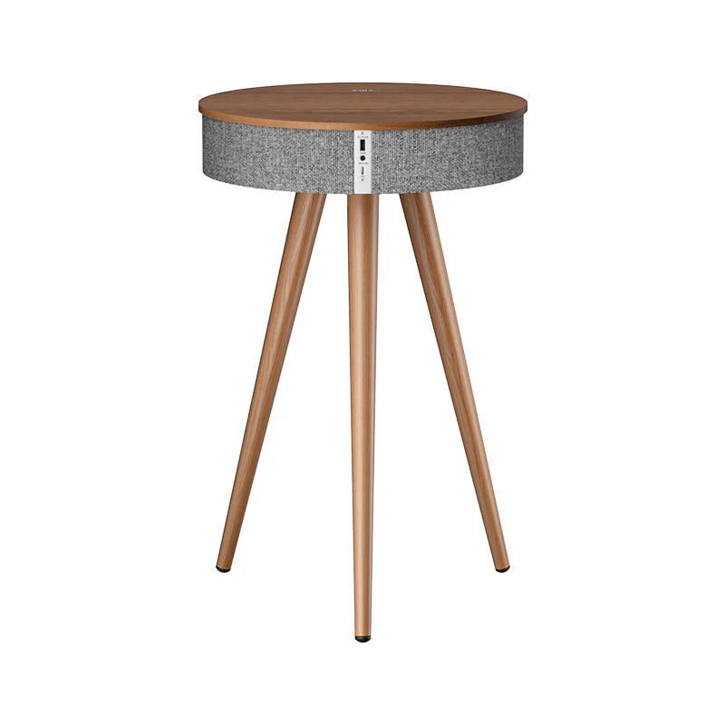 R1 Bluetooth Speaker Side Table - Image 3