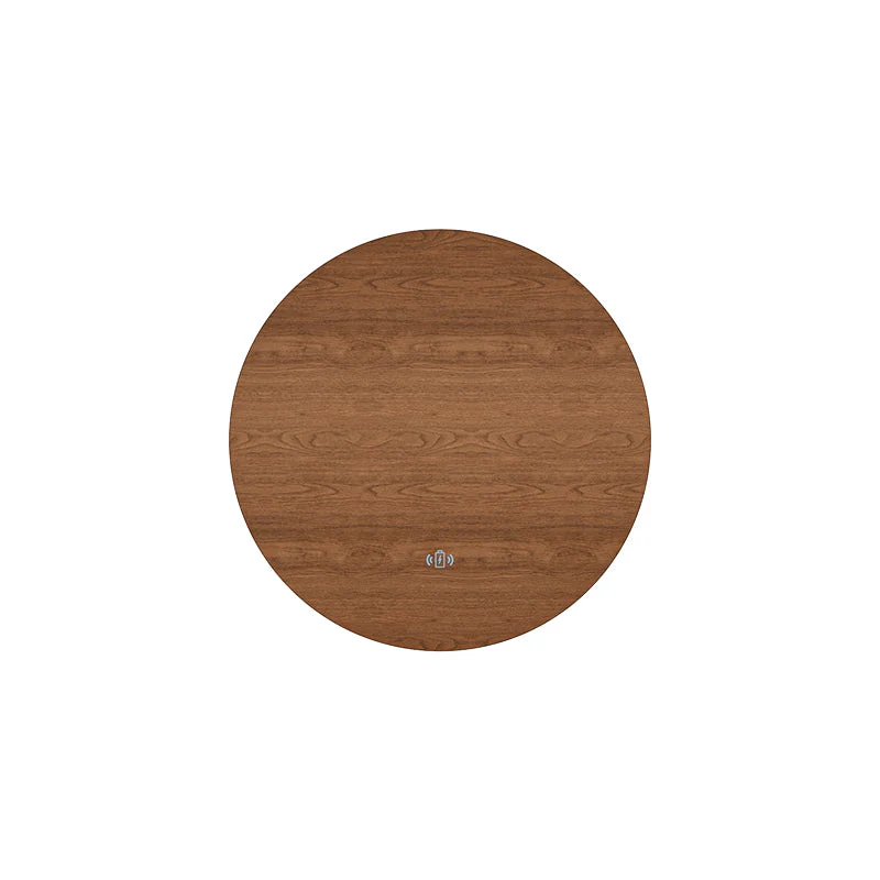 R1 Bluetooth Speaker Side Table - Image 9