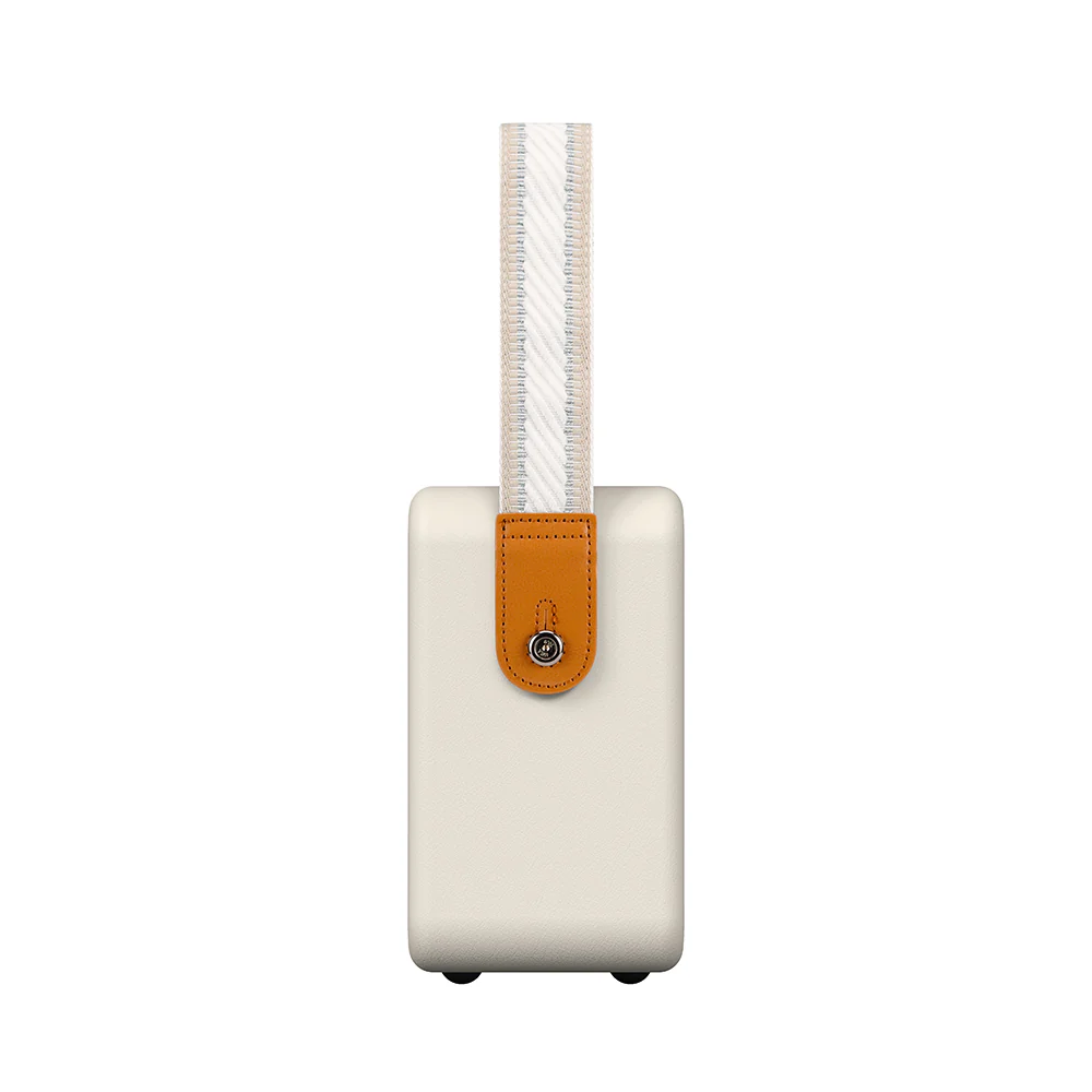 VS-02 Portable CD Player - Image 6