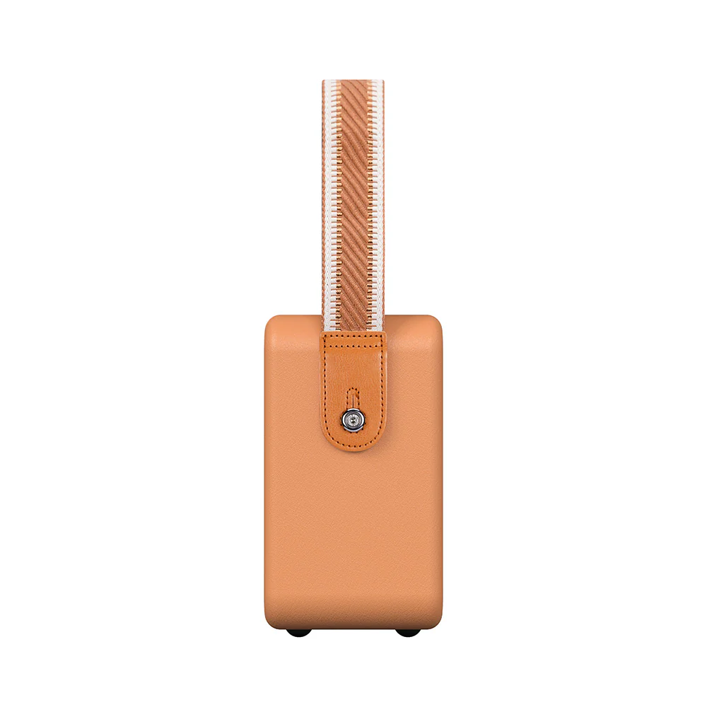 VS-02 Portable CD Player - Image 6